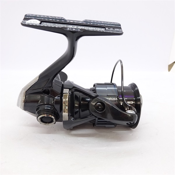 ２６ヴァンキッシュＣＥＣ２０００ＳＨＧ